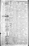 Northern Whig Thursday 05 April 1923 Page 4