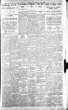 Northern Whig Thursday 05 April 1923 Page 5