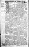 Northern Whig Thursday 05 April 1923 Page 6