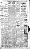 Northern Whig Thursday 05 April 1923 Page 7