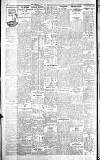 Northern Whig Thursday 05 April 1923 Page 8