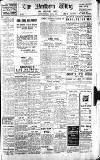Northern Whig Friday 06 April 1923 Page 1