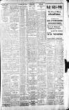 Northern Whig Friday 06 April 1923 Page 3