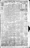 Northern Whig Friday 06 April 1923 Page 5