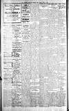 Northern Whig Friday 06 April 1923 Page 6