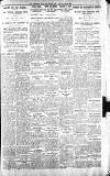 Northern Whig Friday 06 April 1923 Page 7