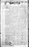 Northern Whig Friday 06 April 1923 Page 10