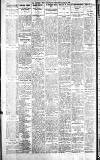 Northern Whig Friday 06 April 1923 Page 12