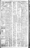 Northern Whig Wednesday 18 April 1923 Page 2