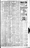 Northern Whig Wednesday 18 April 1923 Page 3