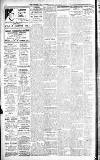 Northern Whig Wednesday 18 April 1923 Page 4