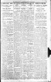 Northern Whig Wednesday 18 April 1923 Page 5