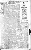 Northern Whig Wednesday 18 April 1923 Page 7