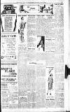 Northern Whig Wednesday 18 April 1923 Page 9