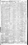 Northern Whig Thursday 19 April 1923 Page 4