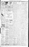 Northern Whig Thursday 19 April 1923 Page 6