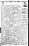 Northern Whig Thursday 19 April 1923 Page 8