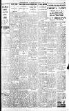 Northern Whig Thursday 19 April 1923 Page 9