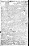 Northern Whig Thursday 19 April 1923 Page 10