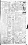 Northern Whig Friday 20 April 1923 Page 3