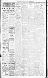 Northern Whig Friday 20 April 1923 Page 6
