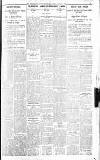 Northern Whig Friday 20 April 1923 Page 7