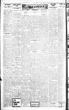Northern Whig Friday 20 April 1923 Page 10