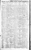 Northern Whig Friday 20 April 1923 Page 12
