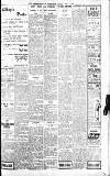 Northern Whig Saturday 21 April 1923 Page 5