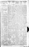 Northern Whig Saturday 21 April 1923 Page 7