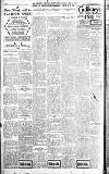 Northern Whig Saturday 21 April 1923 Page 8