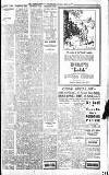 Northern Whig Saturday 21 April 1923 Page 9
