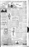 Northern Whig Saturday 21 April 1923 Page 11