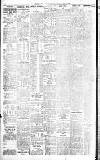 Northern Whig Monday 23 April 1923 Page 2