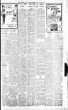 Northern Whig Monday 23 April 1923 Page 5