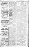 Northern Whig Monday 23 April 1923 Page 6