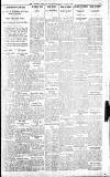 Northern Whig Monday 23 April 1923 Page 7