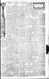 Northern Whig Monday 23 April 1923 Page 9
