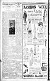 Northern Whig Monday 23 April 1923 Page 10