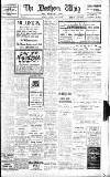 Northern Whig Tuesday 24 April 1923 Page 1