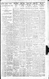 Northern Whig Tuesday 24 April 1923 Page 5