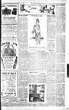 Northern Whig Tuesday 24 April 1923 Page 9