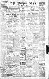 Northern Whig Thursday 26 April 1923 Page 1