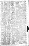 Northern Whig Thursday 26 April 1923 Page 3