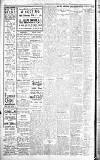 Northern Whig Thursday 26 April 1923 Page 4