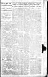 Northern Whig Thursday 26 April 1923 Page 5