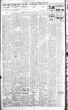Northern Whig Thursday 26 April 1923 Page 6