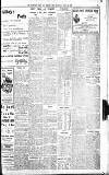 Northern Whig Thursday 26 April 1923 Page 7