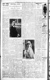 Northern Whig Thursday 26 April 1923 Page 8