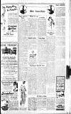 Northern Whig Thursday 26 April 1923 Page 9